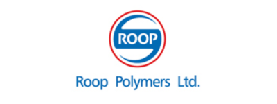 comapny partner logo