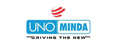 comapny partner logo