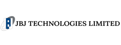 comapny partner logo