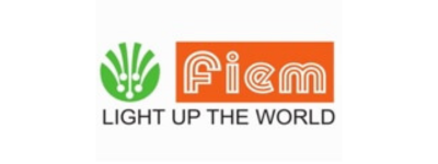 comapny partner logo