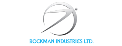 comapny partner logo