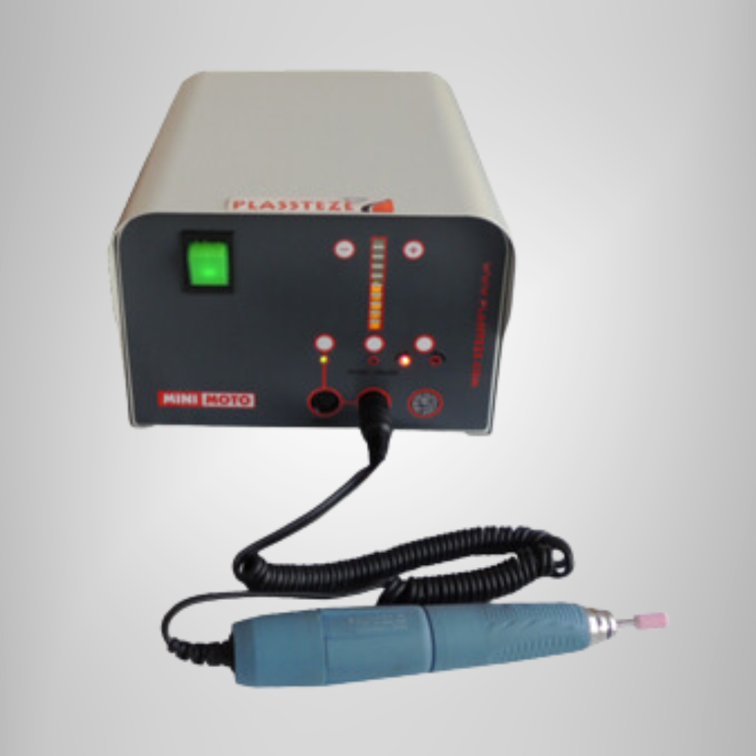 Polishing Machines Manufacturer in India